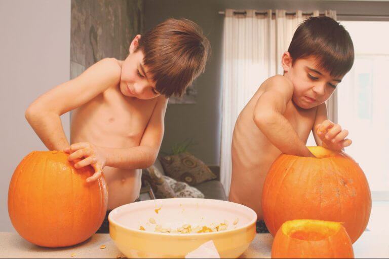 7 Things Every Divorced Catholic Needs to Prepare for Holiday Madness