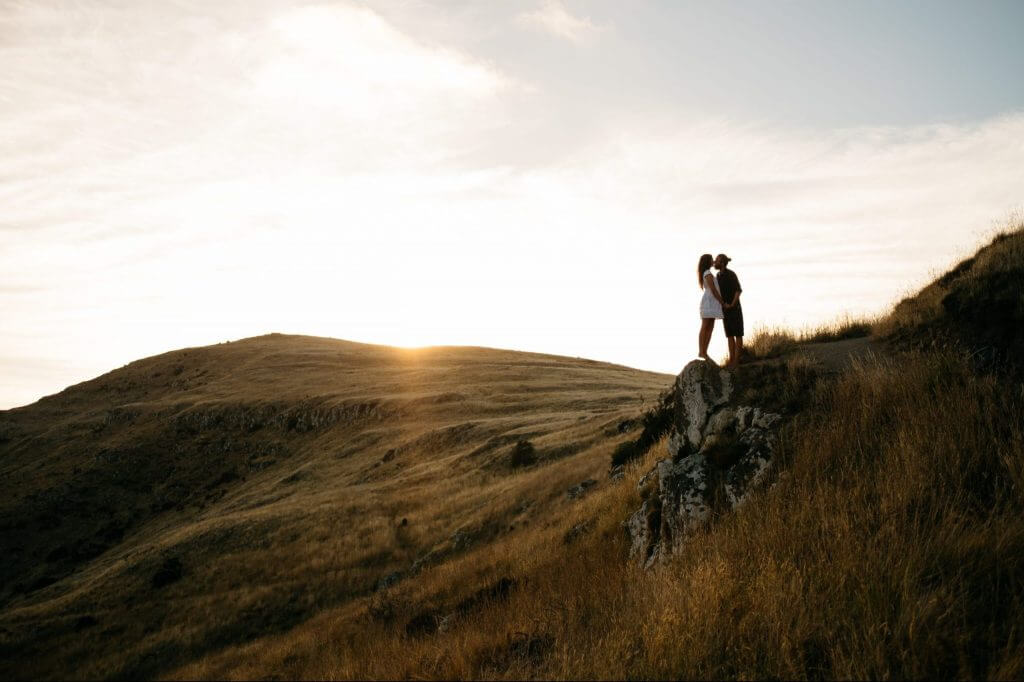 "Have Sex With As Many People As You Can!"