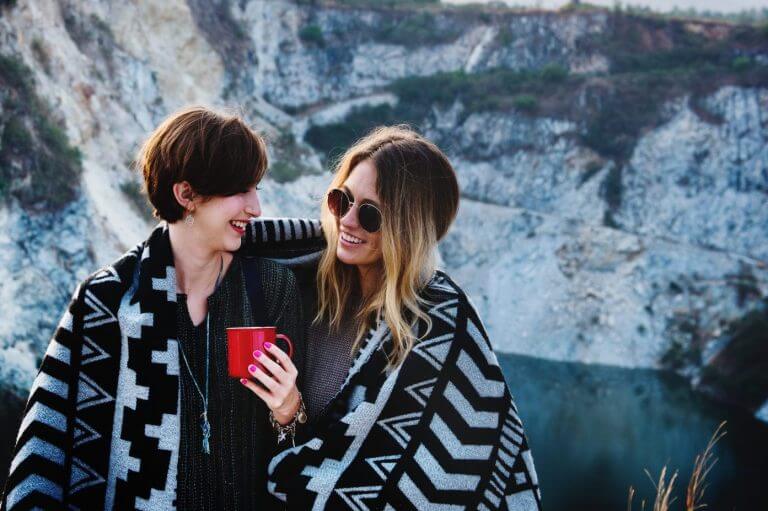 You Need More Single Friends