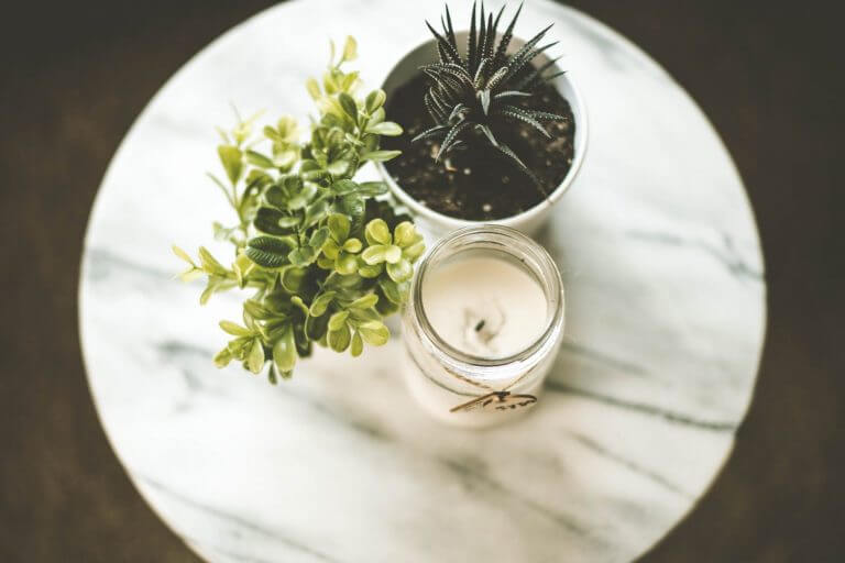 How To Create A More Peaceful Home