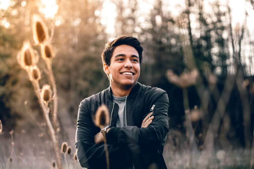 Let God Love You Online