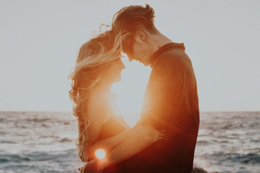 What I Learned About Love From Watching Hallmark Movies