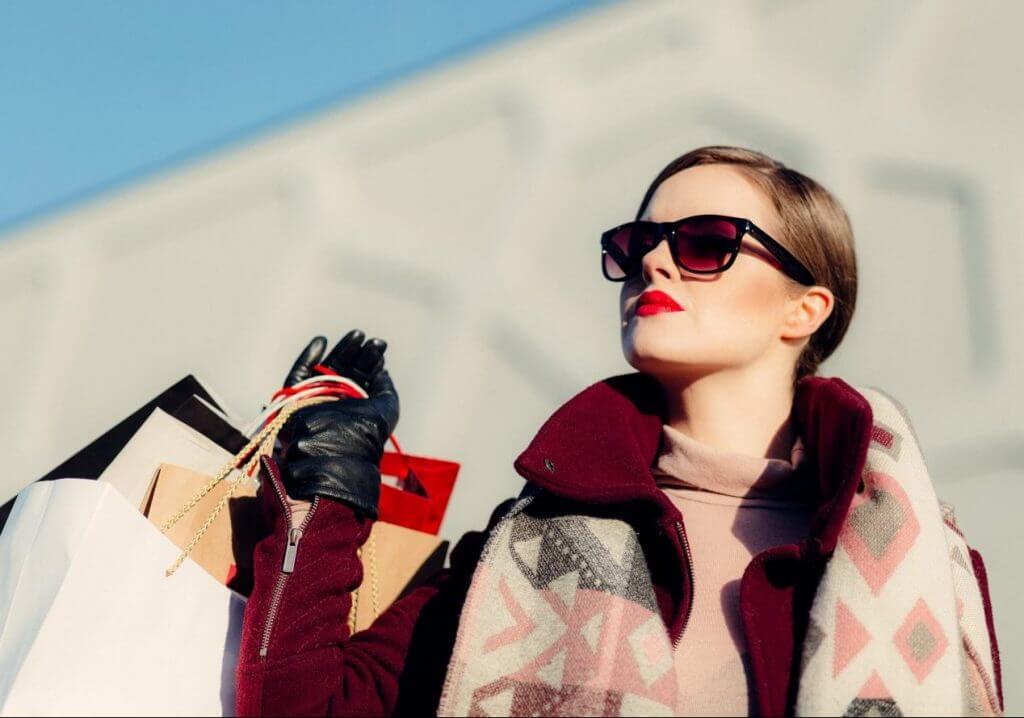 Studies Show That Marriage Should Come Before the Baby Carriage