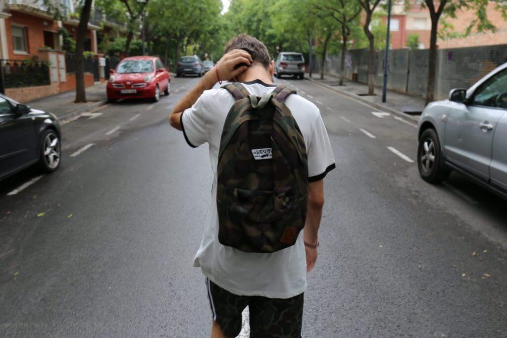 Can We Reverse the "Fallen-Away Catholic" Trend?