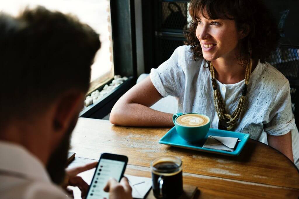 So You Think You Can Date