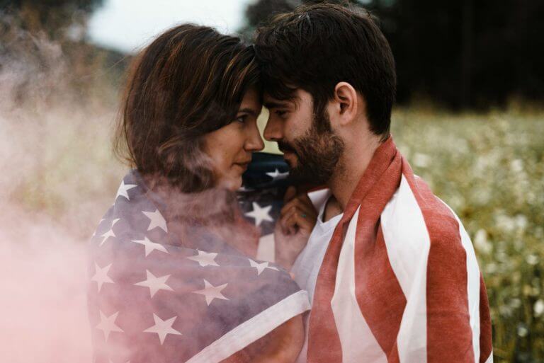 St. JPII Says Sexual Attraction Is Good