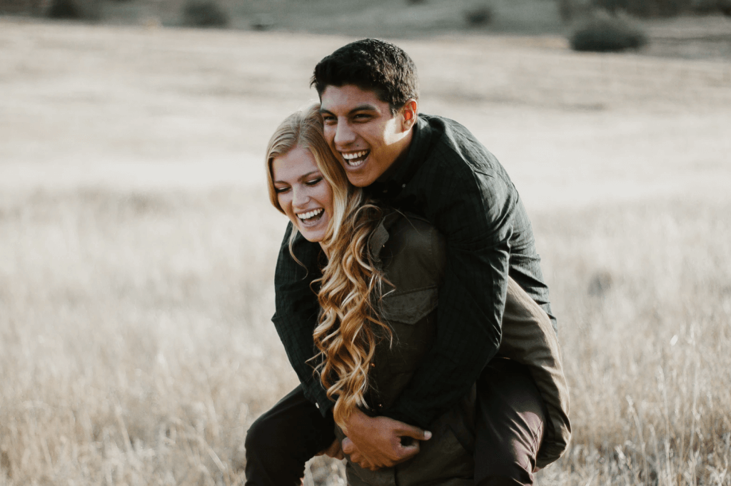 Do Feelings Matter When Choosing a Spouse?