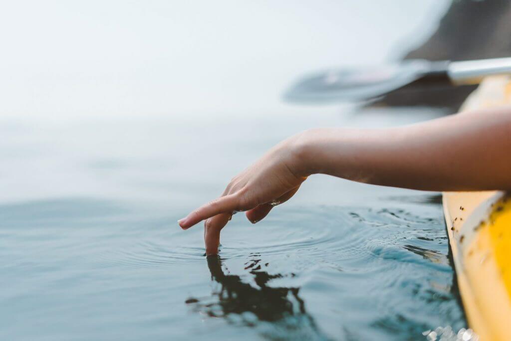 But Just a Little [insert bad habit here] Won't Hurt!