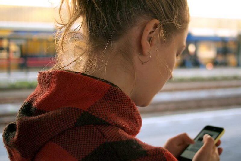 I'm Ready to Give Up Online Dating!