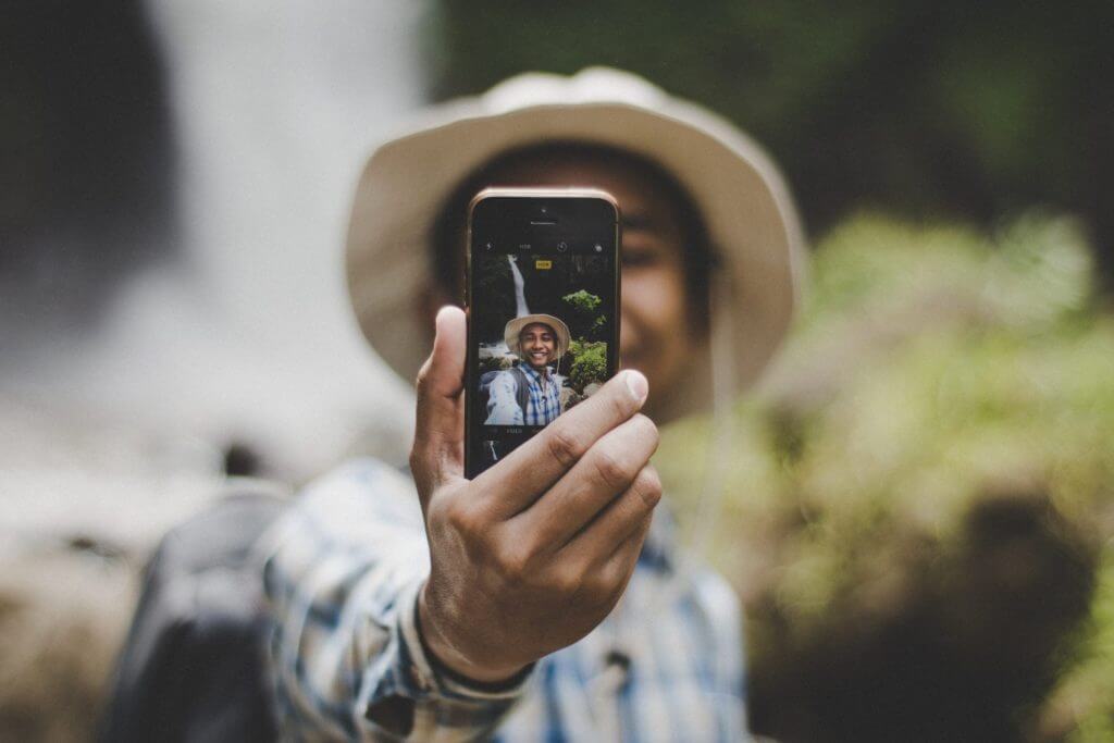 The Dos and Don'ts of Good Dating Site Photos