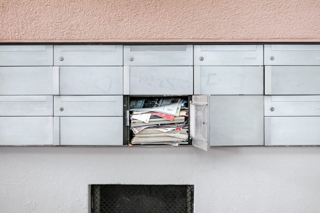 How to Send Messages that Get Replies