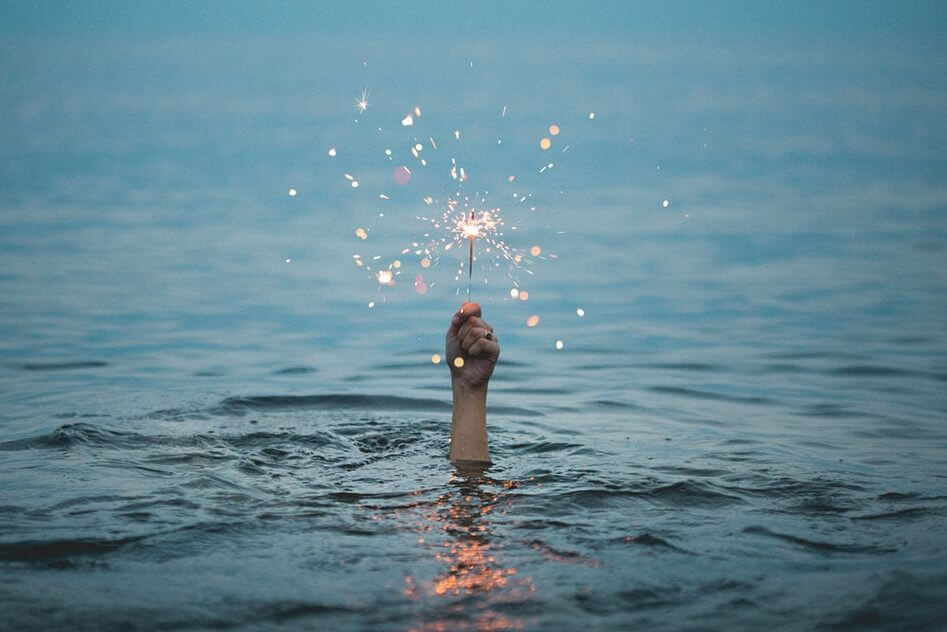 Love Won't Make a Relationship Last. You Need This.