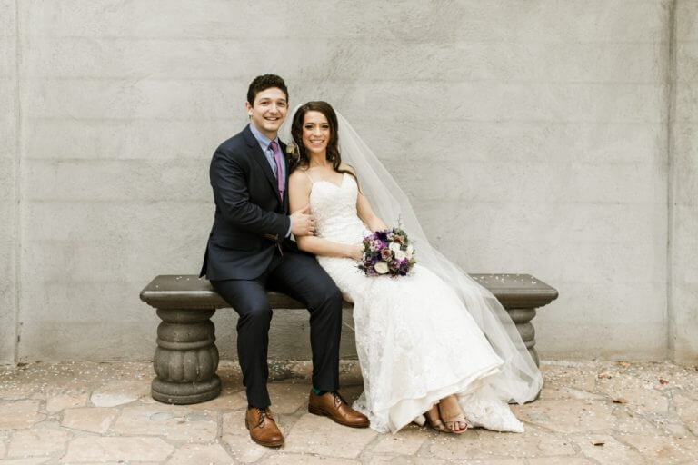 I Was Not Meeting Any Guys at Daily Mass or Adoration