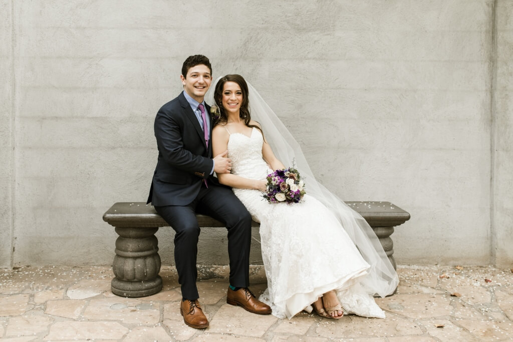 I Was Not Meeting Any Guys at Daily Mass or Adoration