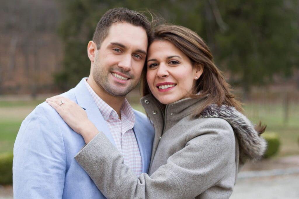 I Swore off Dating After Our Weird First Date