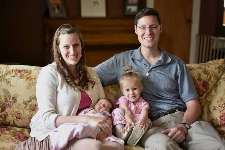 Our Phone Calls Were so Awkward I Almost Ended It