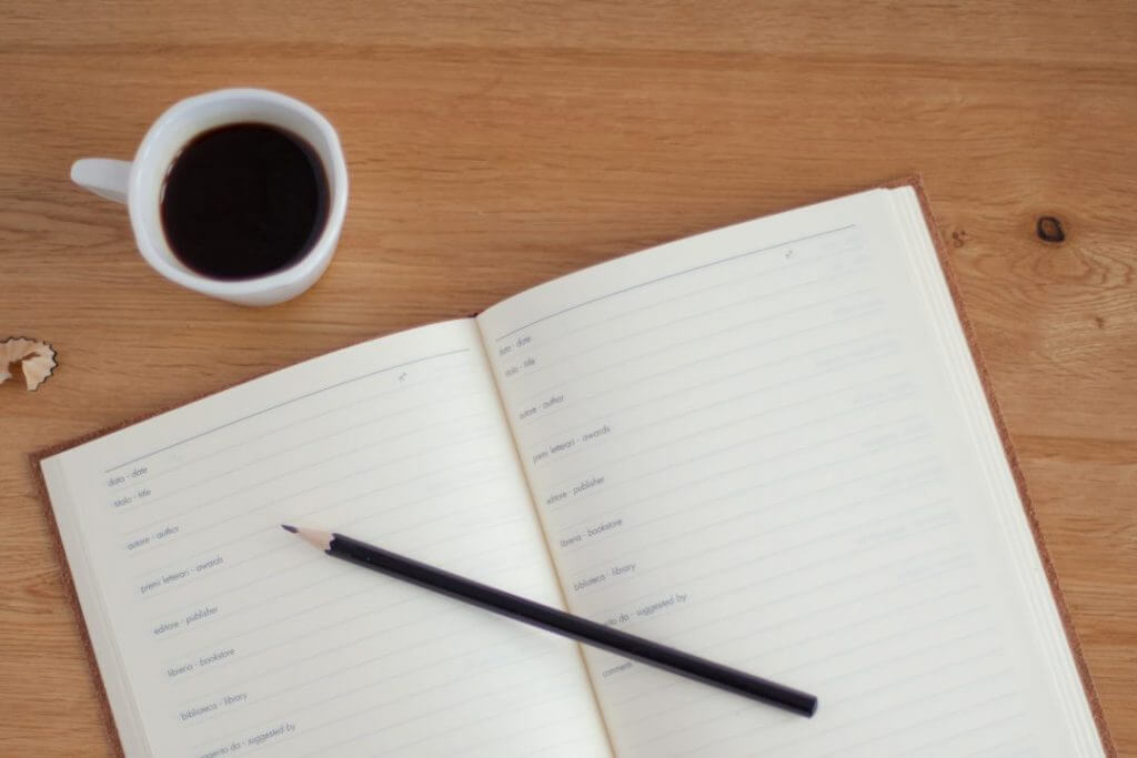 Seeking Change In 2018: Is the Annulment Process for You?