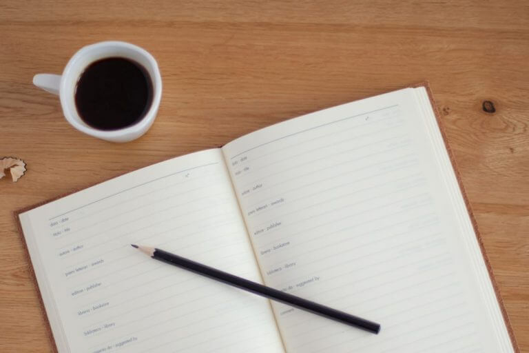 Seeking Change In 2018: Is the Annulment Process for You?