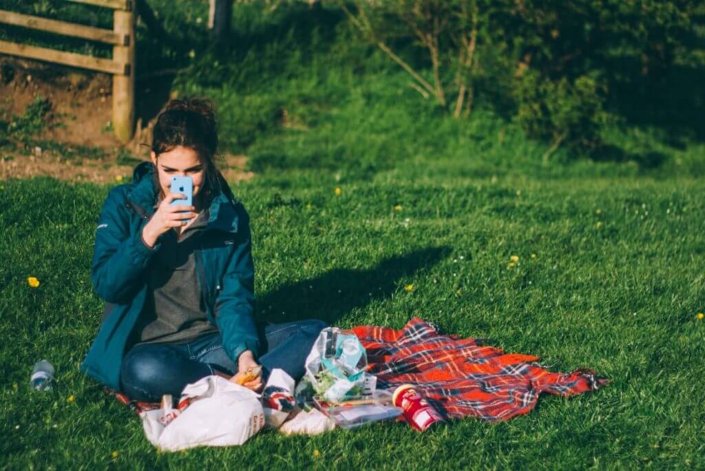 7 Tips for How Catholics Can Date Long Distance