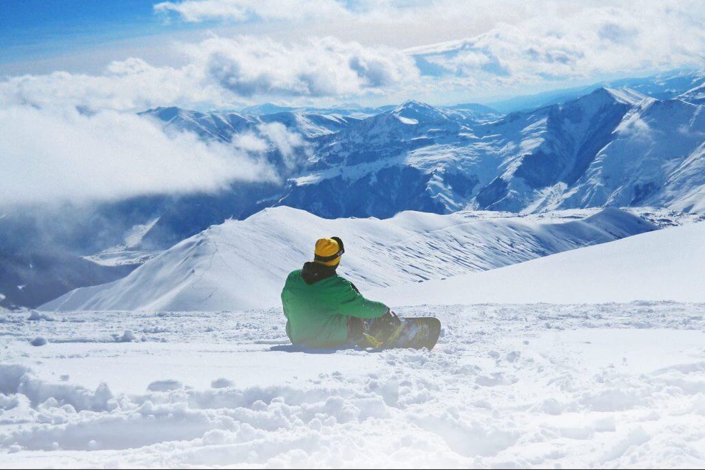 "You'll Never Get Married."