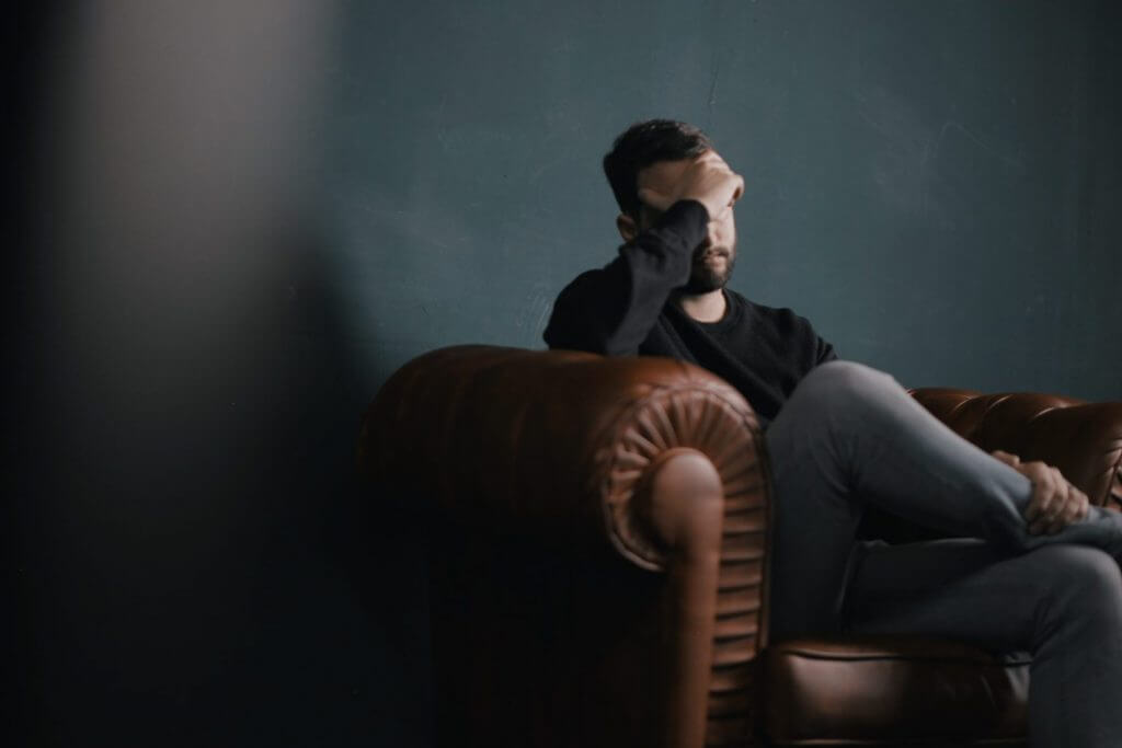 When You Don’t Get The Apology You Need