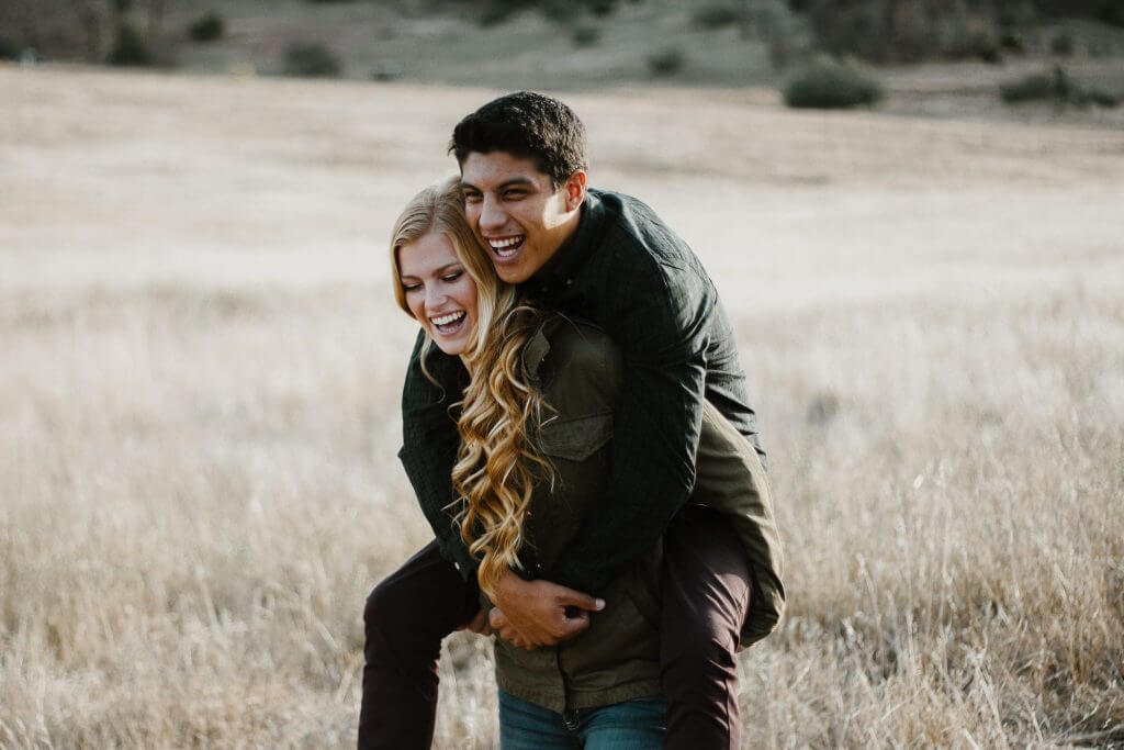 Once You Find Someone with This Trait—Stop Looking