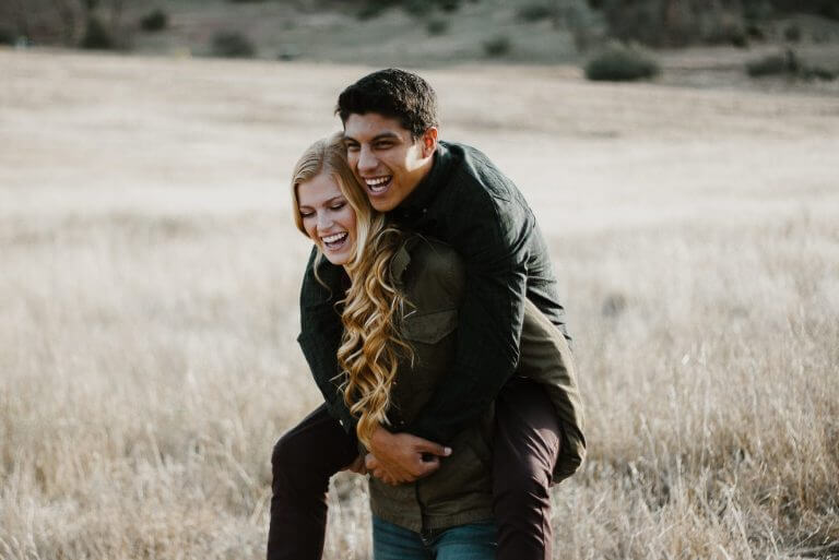 Once You Find Someone with This Trait—Stop Looking