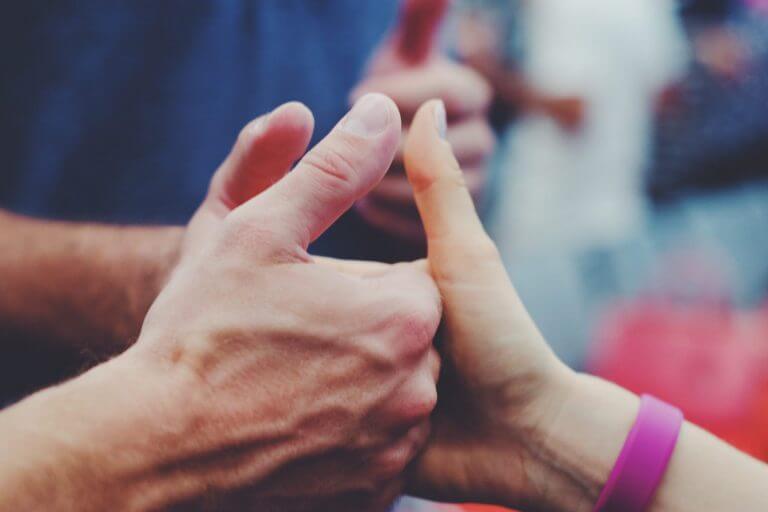 Should Single People and Married People Be Friends?