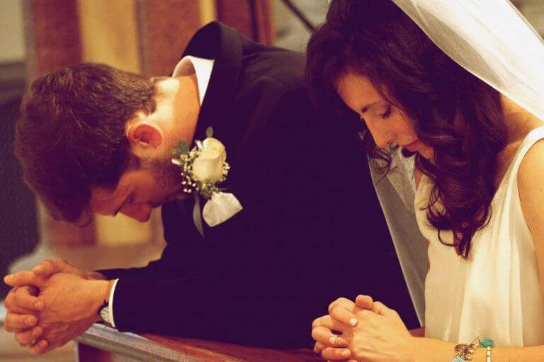 I Found Him But He Is 3,700 Miles Away