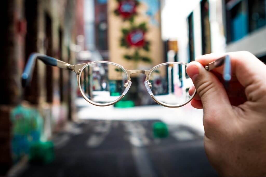 How to Live the Virtue of Hope as a Single Person