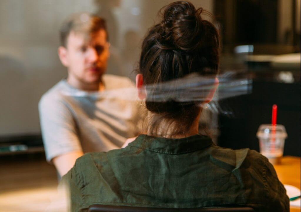 Why Counseling Needs to be a Part of Your Divorce Healing