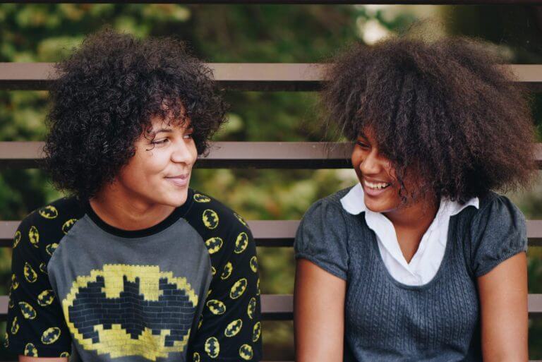 You Hate Their Date. Should You Tell Your Friend?