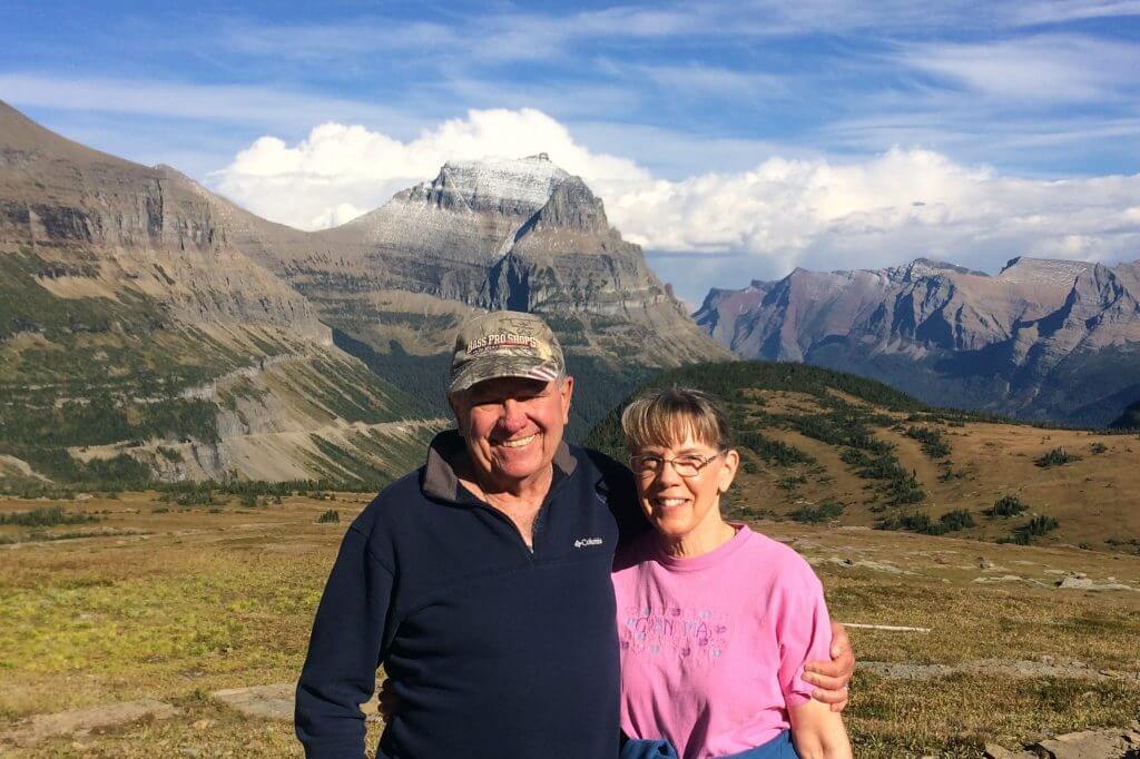 I Was Online for 20 Minutes and He Was Online for 5 Years