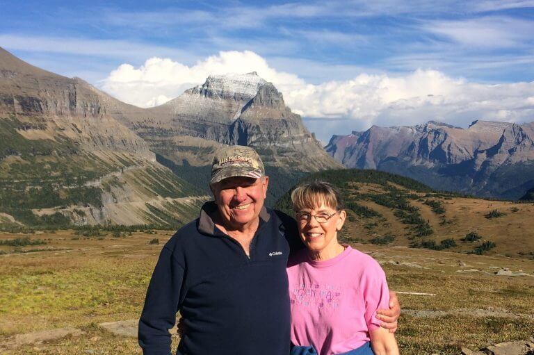 I Was Online for 20 Minutes and He Was Online for 5 Years