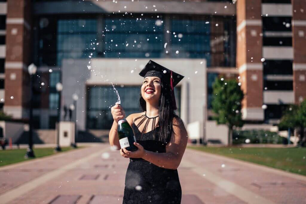 How Should You Measure Success? (The Myth of "Making It")