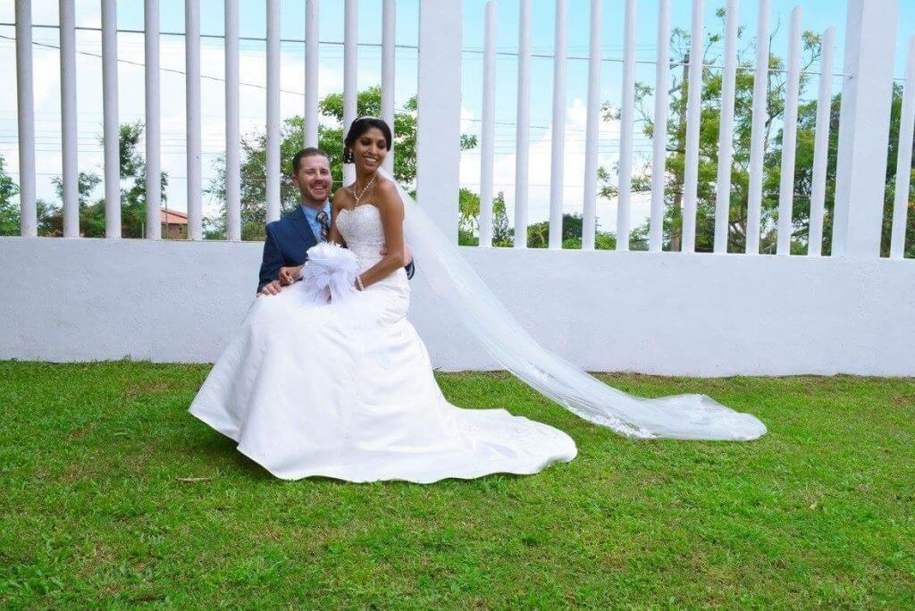 She Tried to Close Her Account the Same Day He Opened His