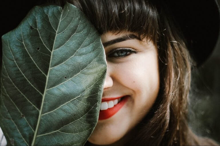 If No One Is Perfect, What Does Good Enough Look Like?