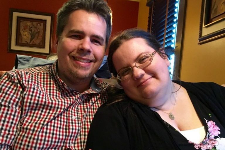 He Didn't Care That She Hadn't Dated Before