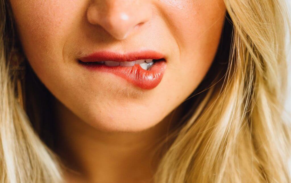 I Don't Know How to Date