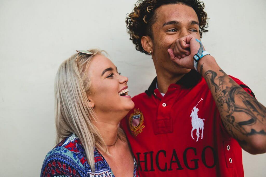 Physical Attraction Doesn't Matter as Much as You Think It Does