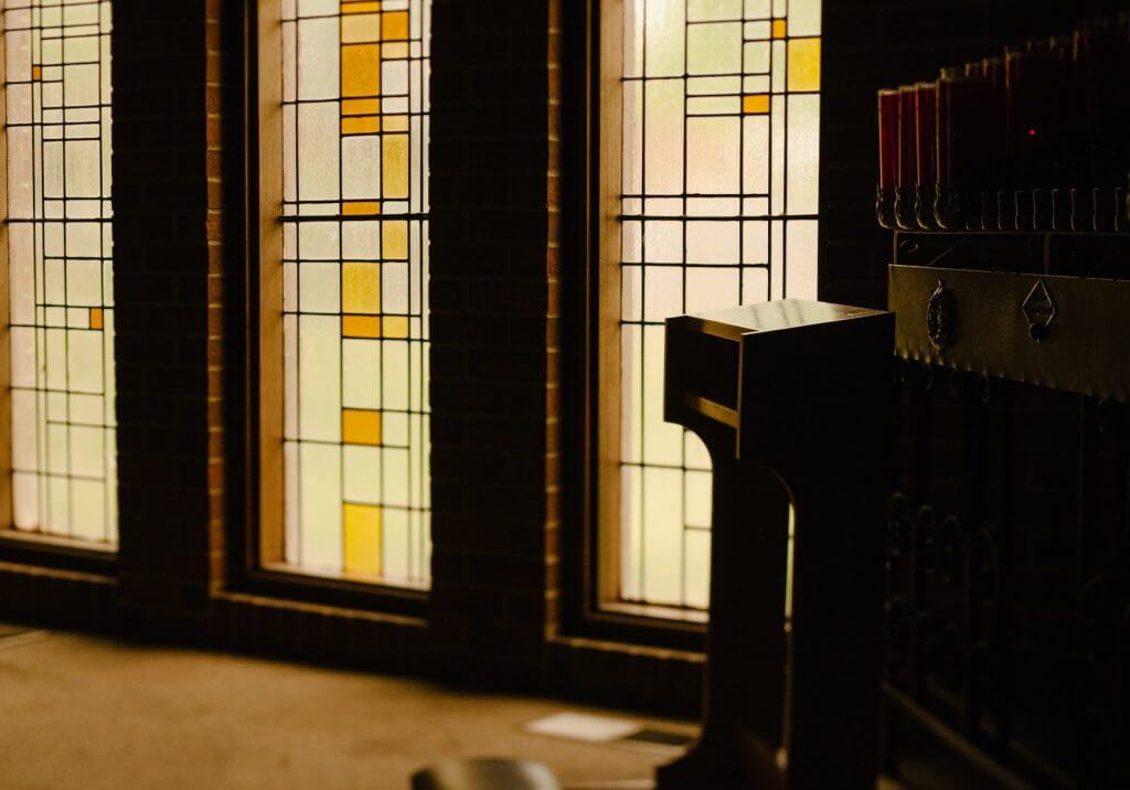 The Best Possible Way to Work on Your Annulment