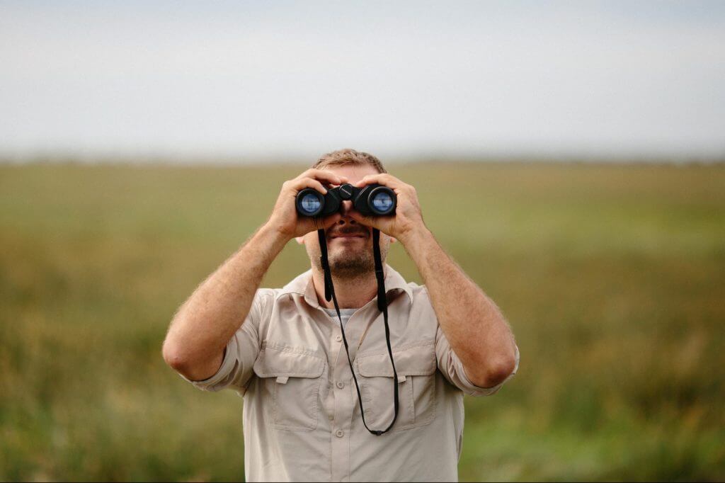 Are My Expectations Too High?