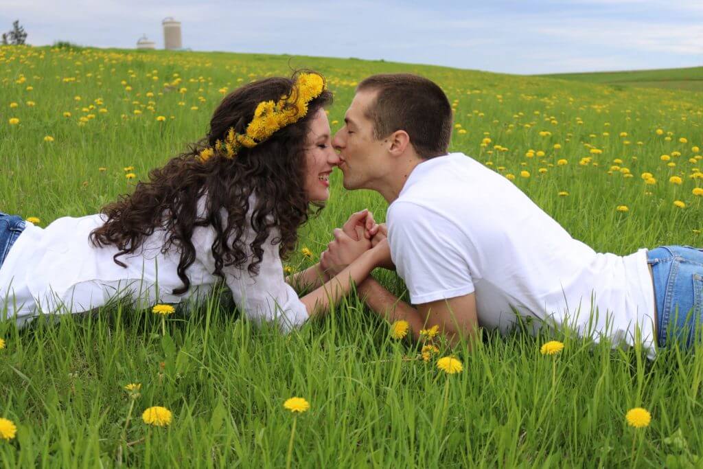 700 Miles and Her Chronic Illness Would Not Stop Him