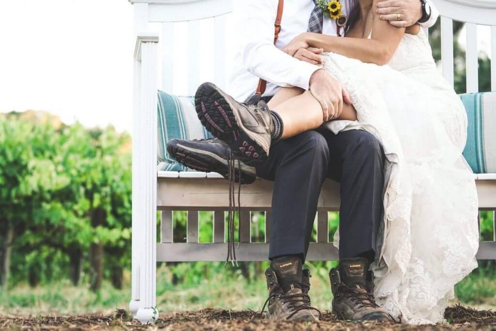 Let Your Personality Guide Your Relationship