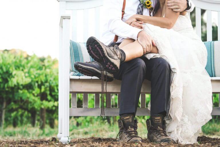 Let Your Personality Guide Your Relationship