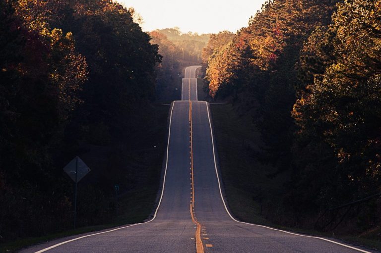 Are You Making Dating Harder Than It Needs to Be?