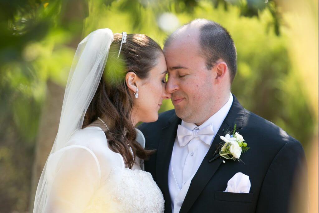 He Said I Love You Before She Was Ready