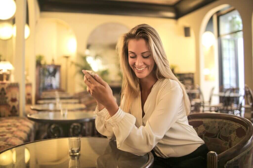 These Are Dating Rules You Should Ignore