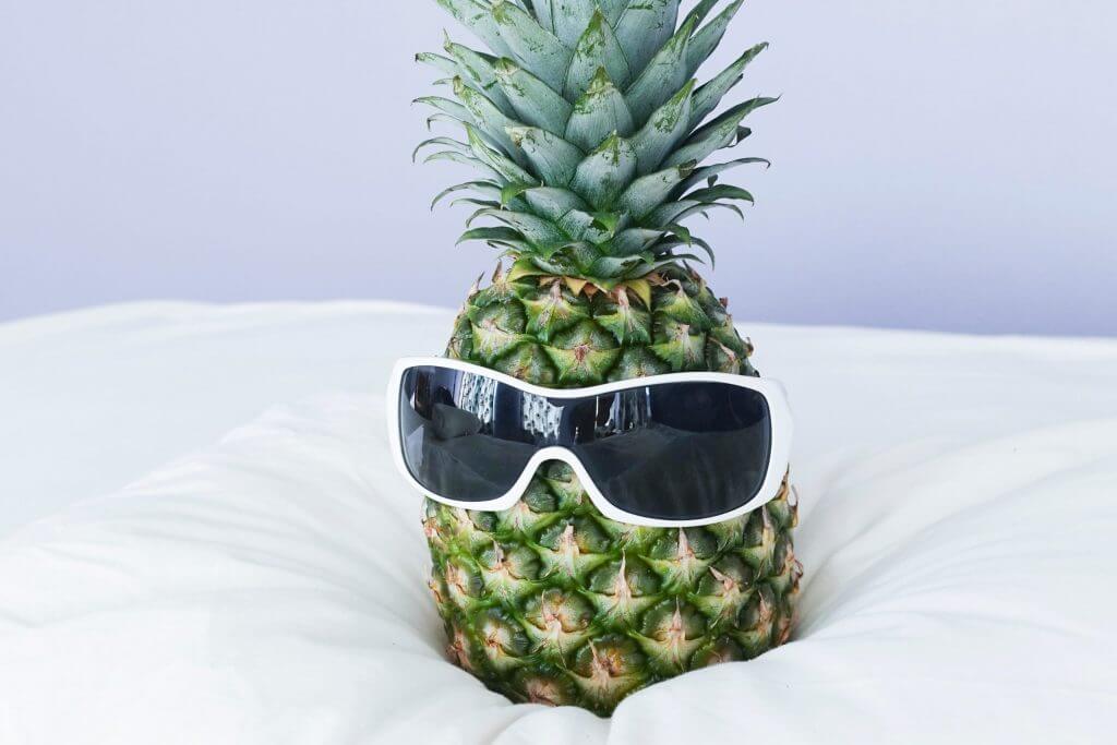 A Few (More) Reasons You Might Still Be Single