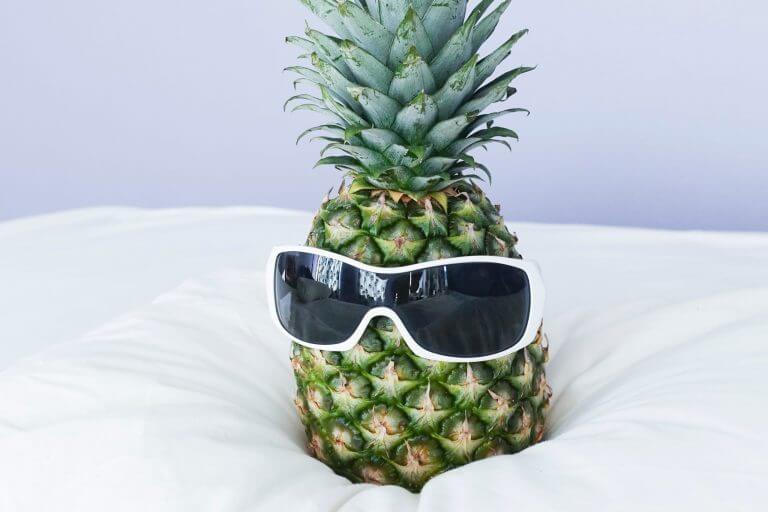 A Few (More) Reasons You Might Still Be Single